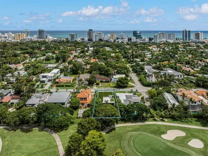 $10,770,000 | 3114 Prairie Avenue, Miami Beach, FL 33140