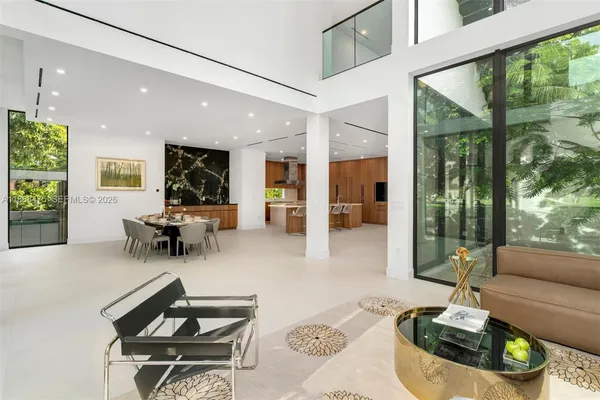 $9,950,000 | 3114 Prairie Avenue, Miami Beach, FL 33140