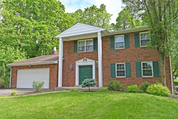 $4,200 | 7777 Kugler Mill Road, Cincinnati, OH 45243