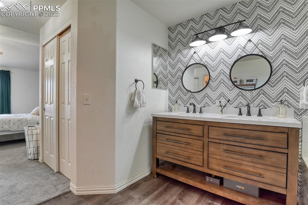 8820 Oakmont Road Peyton, CO 80831 - Photo 42 of 50