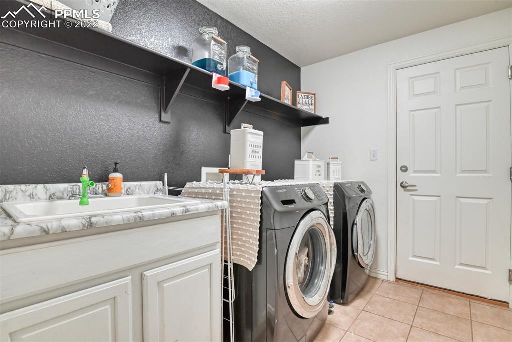 8820 Oakmont Road Peyton, CO 80831 - Photo 50 of 50