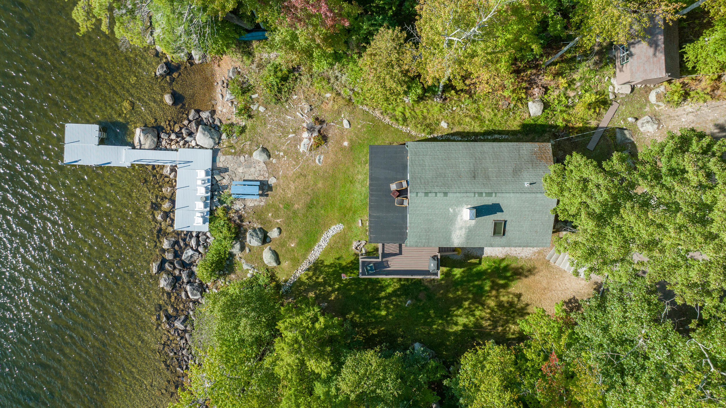 151 Mineral Spring Road Windham, ME 04062 - Photo 13 of 52 22_151 mineral springs drone-3