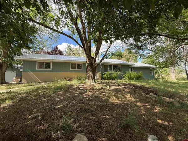 $590,000 | 10944 3500th Road, Hotchkiss, CO 81419