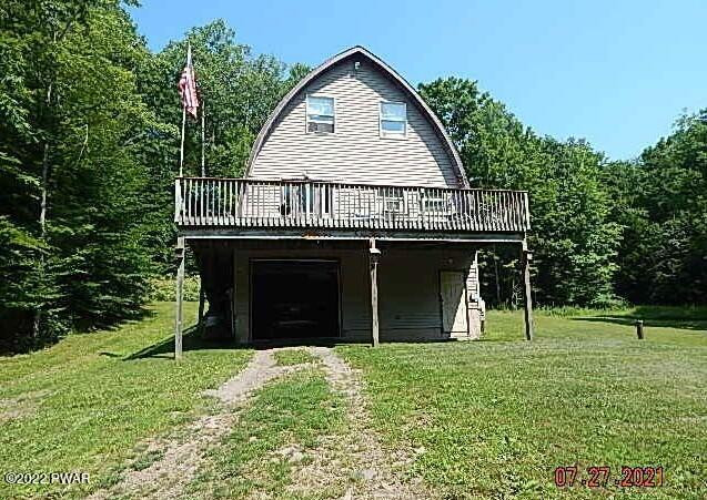 2383 Liberty Park Road Hallstead, PA 18822 - Photo 1 of 11