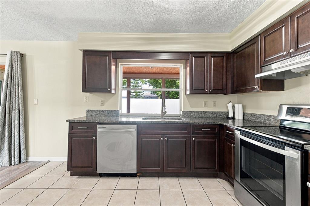 8025 Juarez Drive Port Richey, FL 34668 - Photo 31 of 41 Gallery Image 31