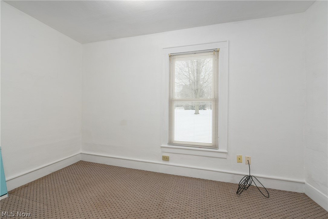 51325 North Ridge Road Vermilion, OH 44089 - Photo 14 of 27