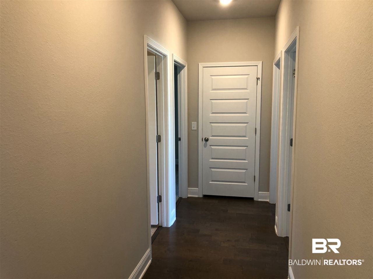 4204 Inverness Circle Gulf Shores, AL 36542 - Photo 14 of 17