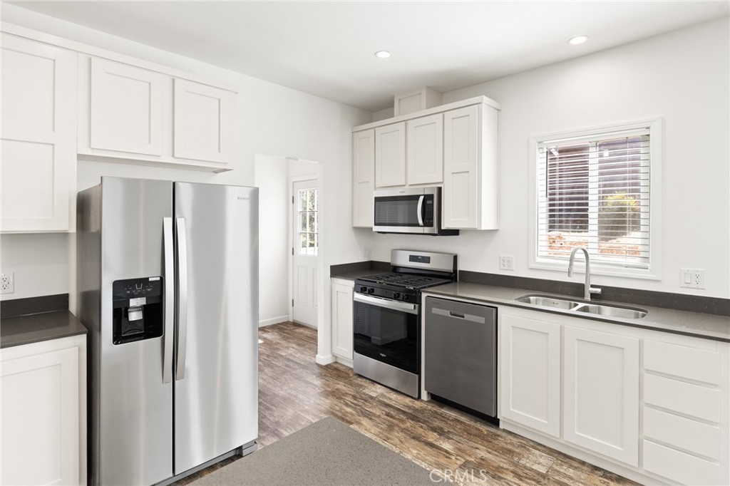 5656 Middle Libby Road Paradise, CA 95969 - Photo 9 of 27