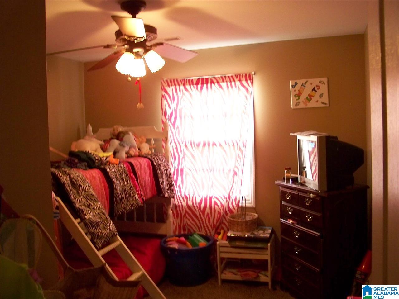 1321 Schoolhouse Road Baileyton, AL 35019 - Photo 4 of 12