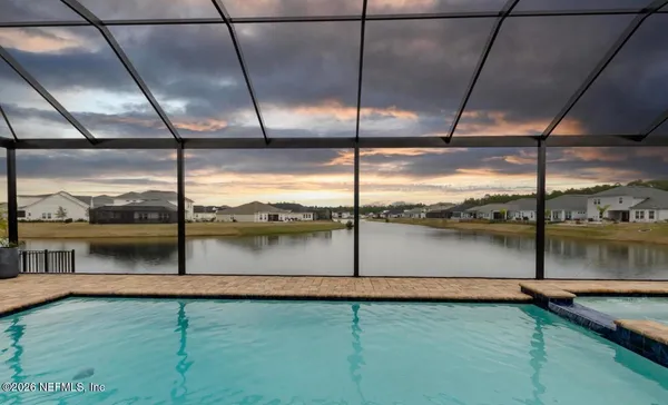 $859,000 | 151 Silver Pine Drive, St. Augustine, FL 32092