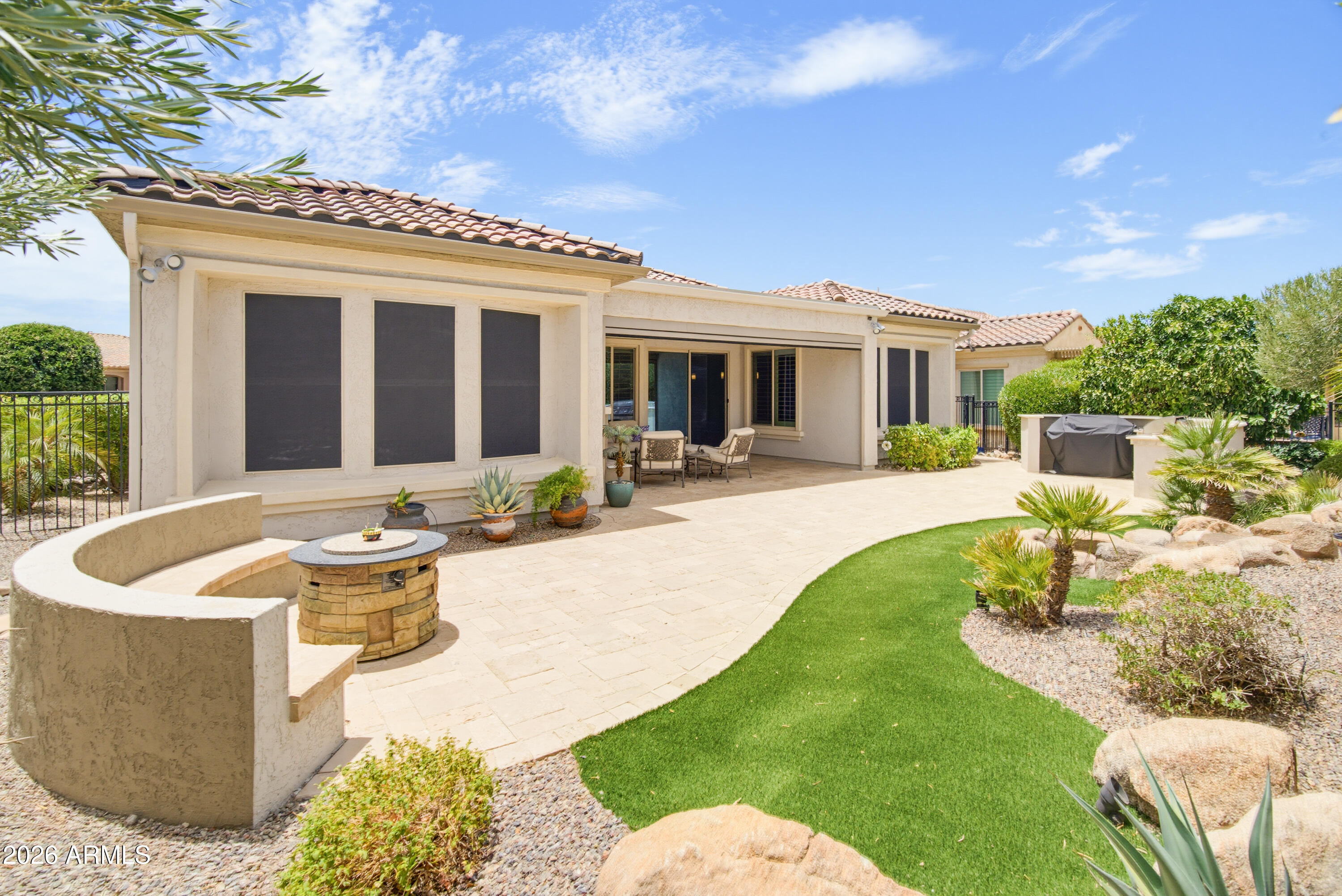 26938 West Marco Polo Road Buckeye, AZ 85396 - Photo 42 of 58 26938 W Marco Polo Rd-53