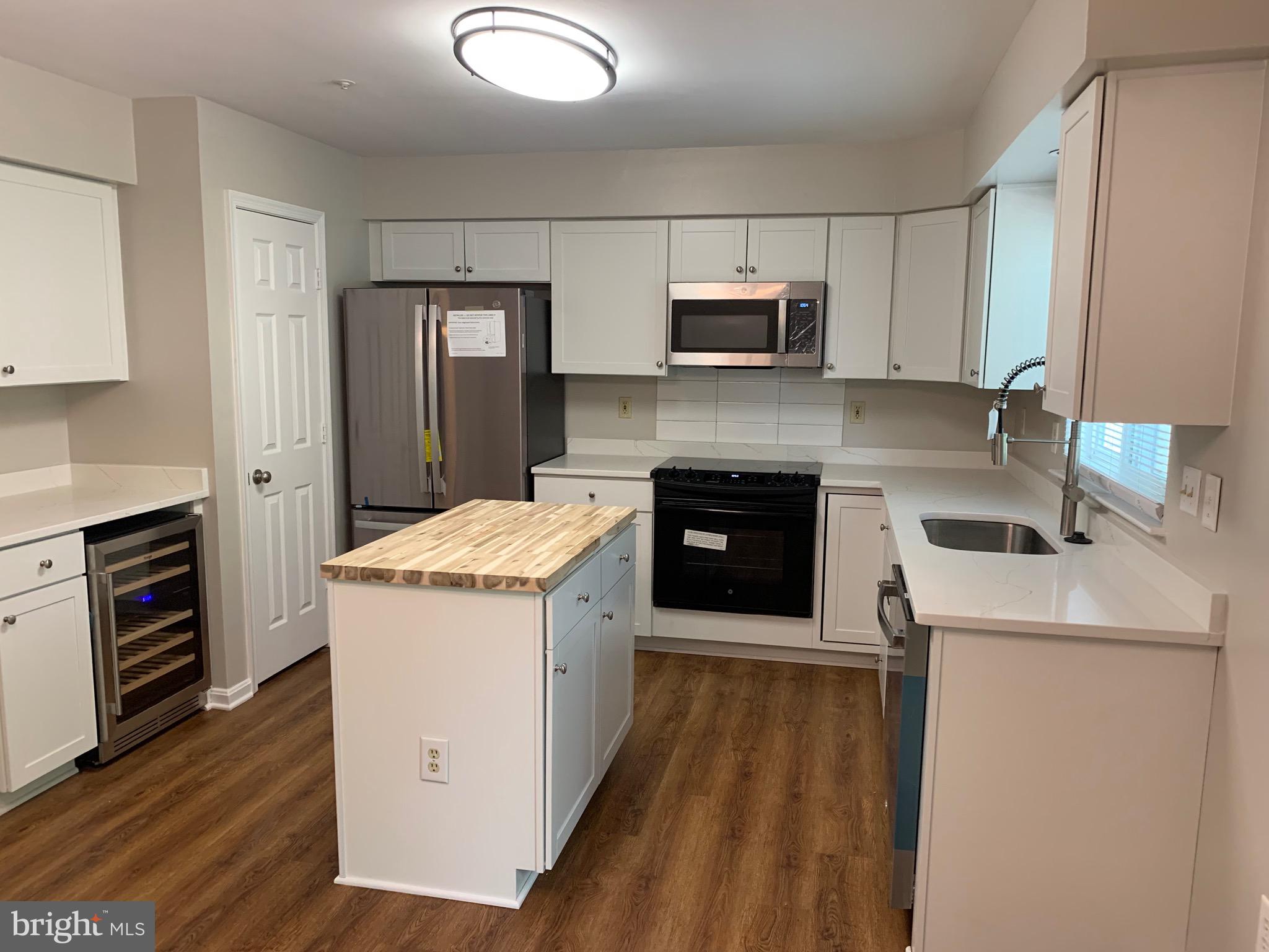 2621 Telluride Place Silver Spring, MD 20906 - Photo 81 of 90