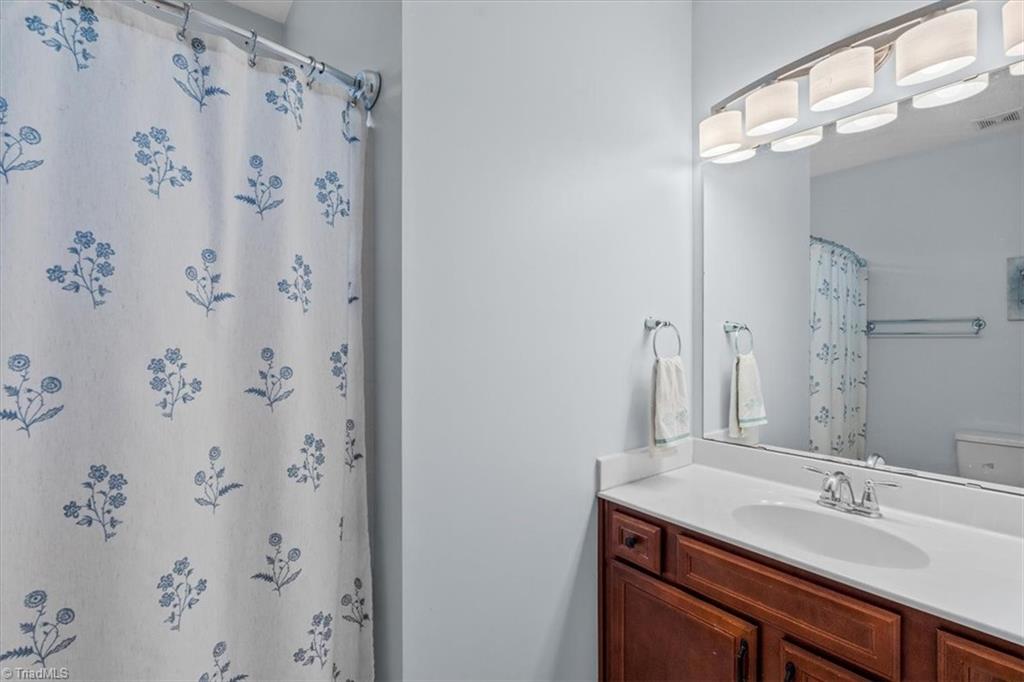 9141 Warren Road Kernersville, NC 27284 - Photo 14 of 19 Gallery Image 14