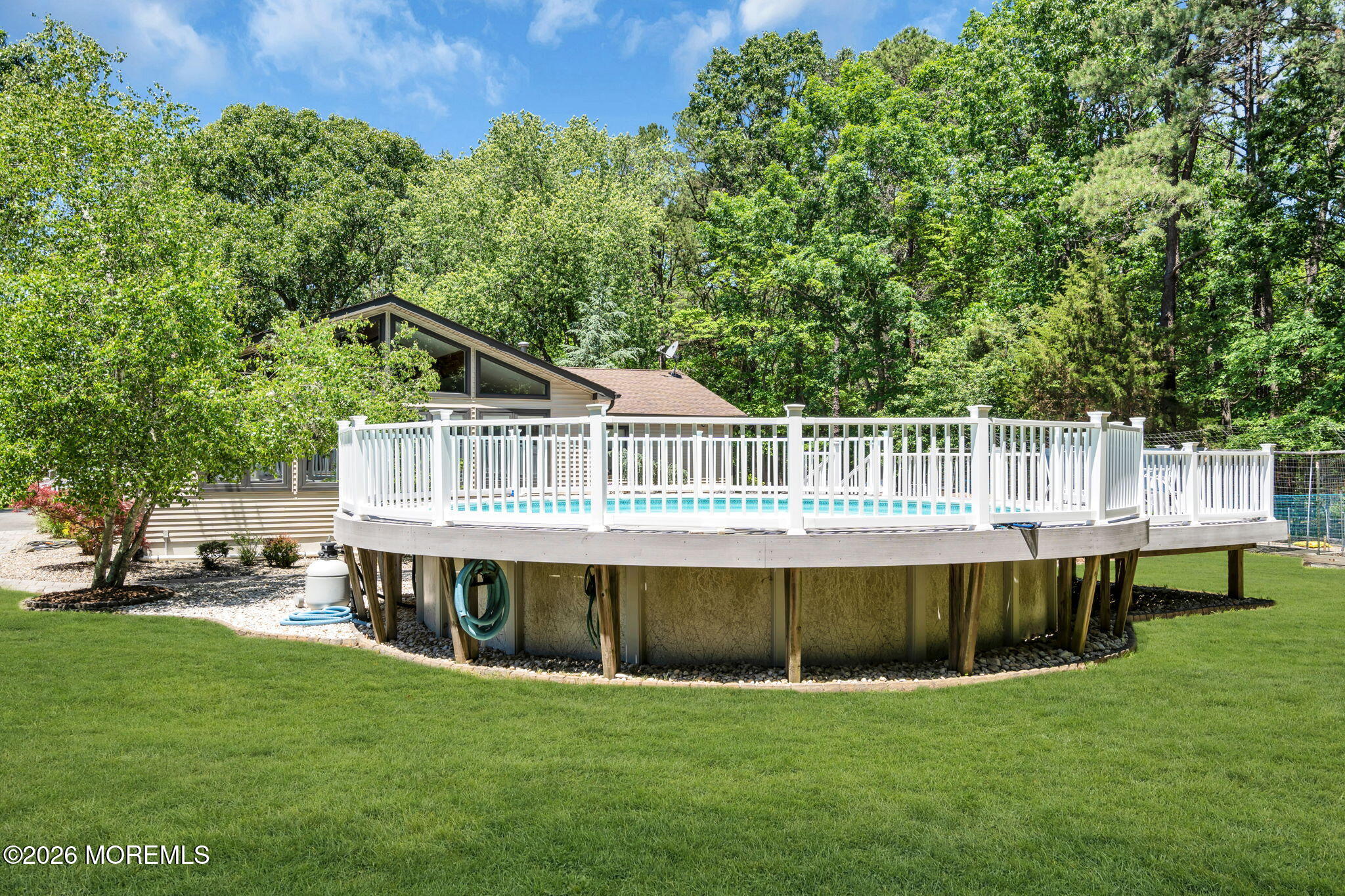 819 Harmony Road Jackson, NJ 08527 - Photo 66 of 83 70-web-or-mls-DSC08978-1