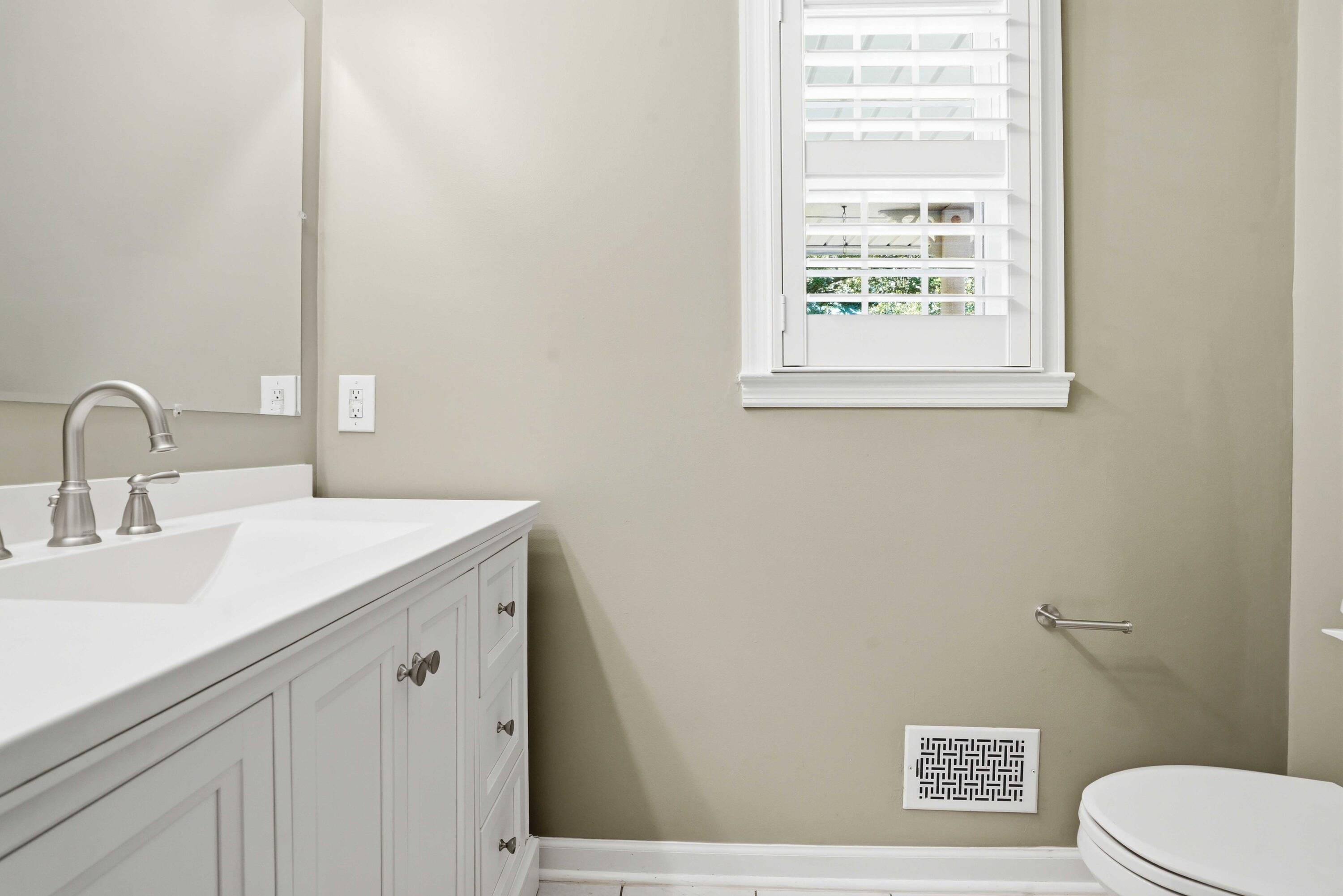 1941 Varner Street Summerville, SC 29486 - Photo 27 of 95 DSC08776