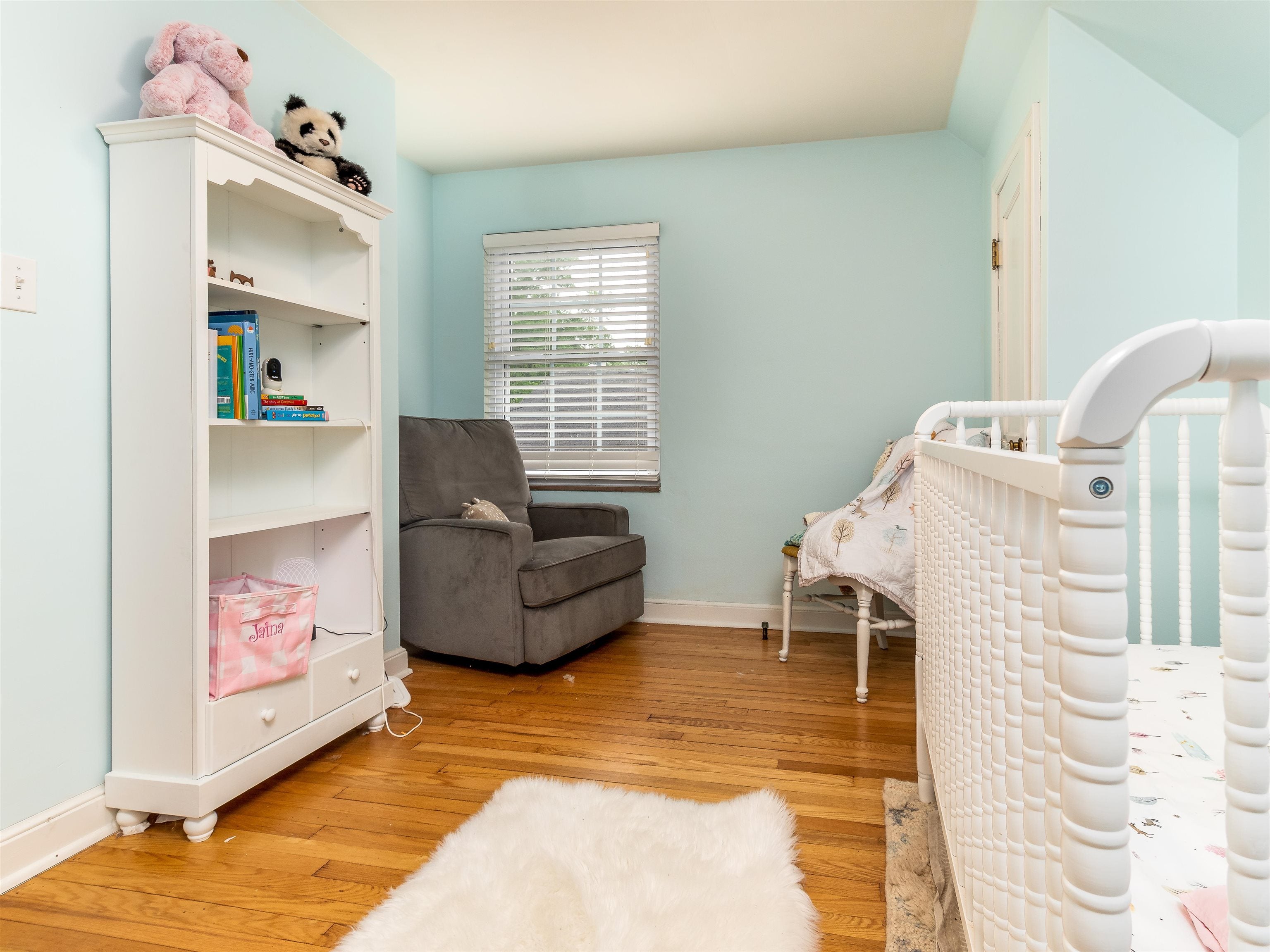 1561 Upland Road Huntington, WV 25701 - Photo 15 of 26 Gallery Image 15