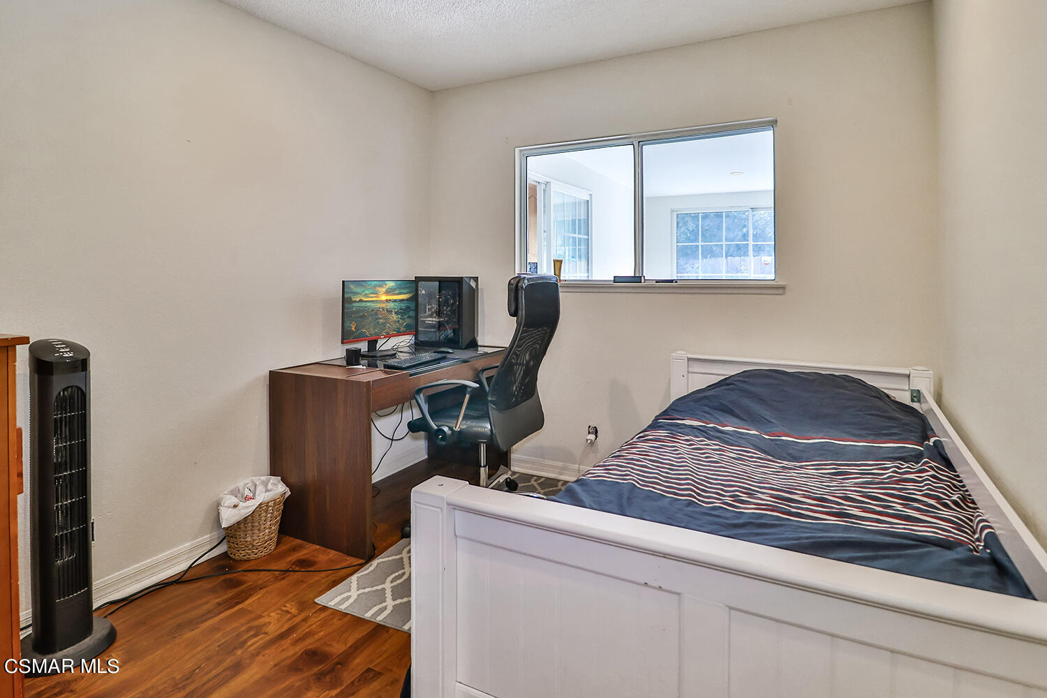 3964 Celia Court Simi Valley, CA 93063 - Photo 26 of 38 a living room with furniture and a window