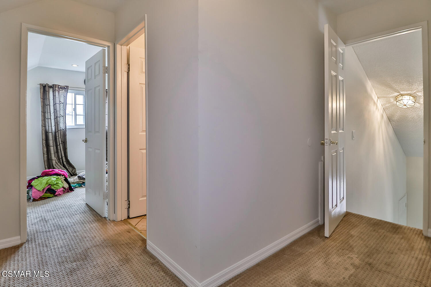 3964 Celia Court Simi Valley, CA 93063 - Photo 28 of 38