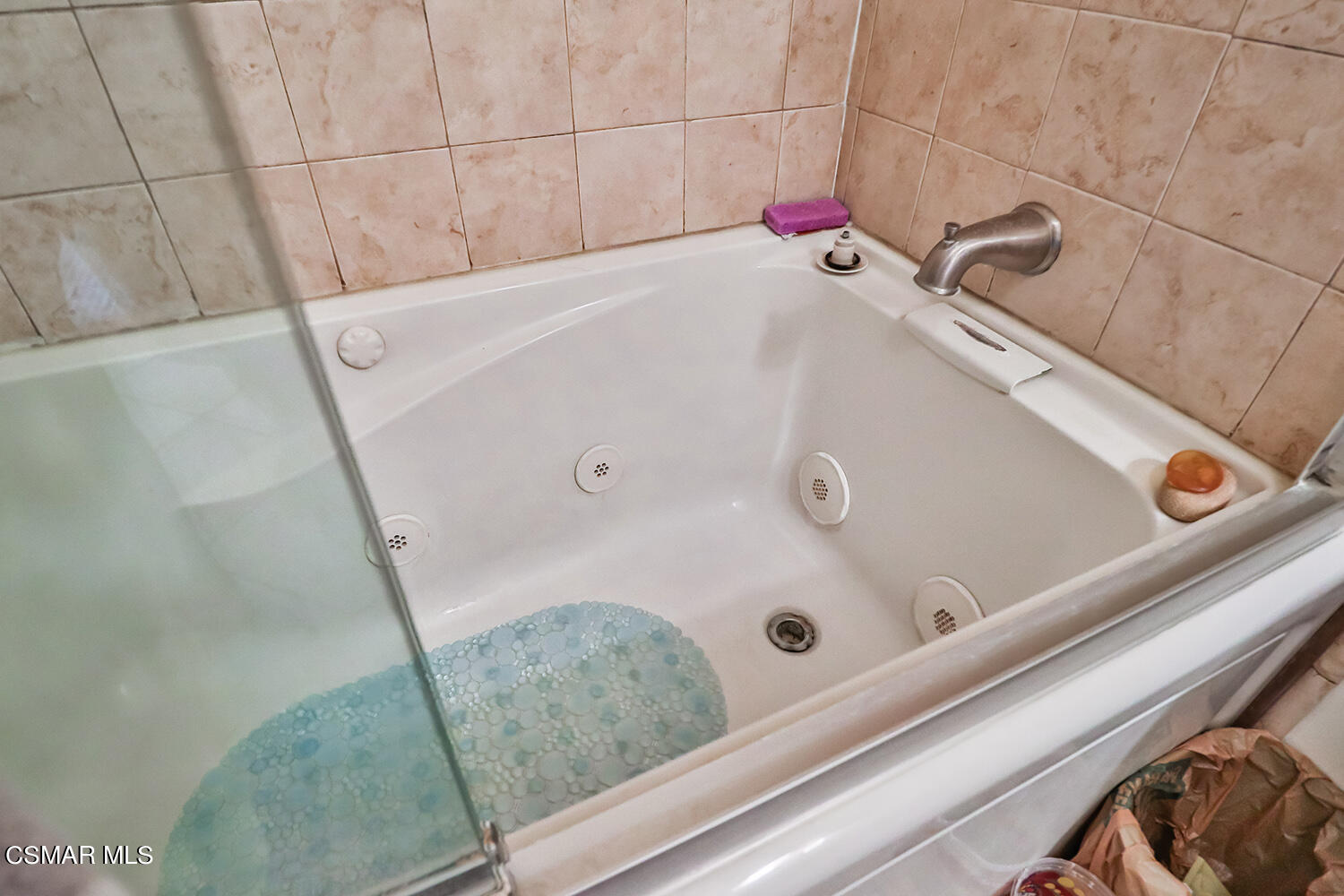 3964 Celia Court Simi Valley, CA 93063 - Photo 30 of 38