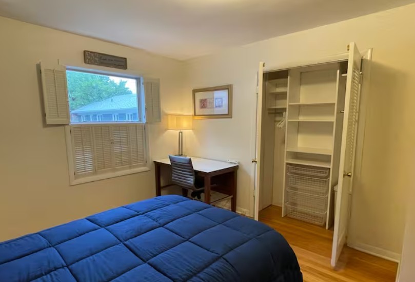 774 Green Bay Road Winnetka, IL 60093 - Photo 17 of 25 Gallery Image 17