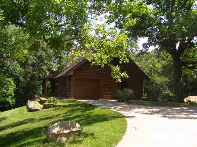 19711 Wells Ferry Road Bettendorf, IA 52722 - Photo 1 of 8 Gallery Image 1