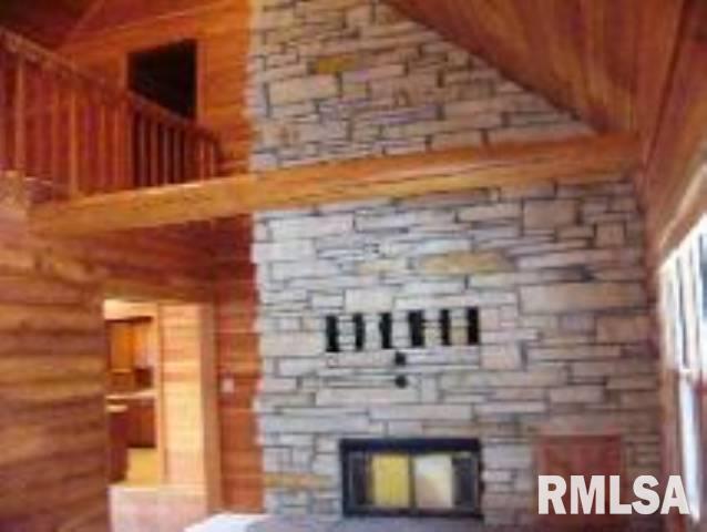 19711 Wells Ferry Road Bettendorf, IA 52722 - Photo 2 of 8 Gallery Image 2