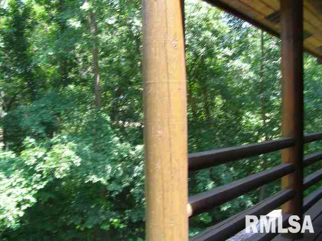 19711 Wells Ferry Road Bettendorf, IA 52722 - Photo 5 of 8 Gallery Image 5