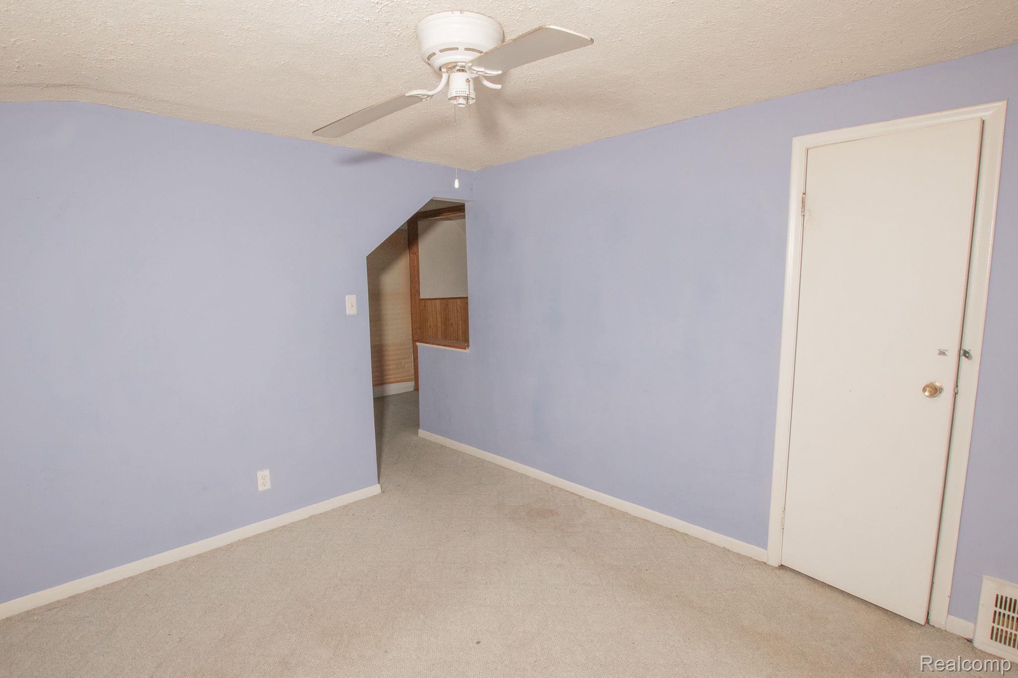 20327 Moross Road Detroit, MI 48224 - Photo 20 of 28 Gallery Image 20