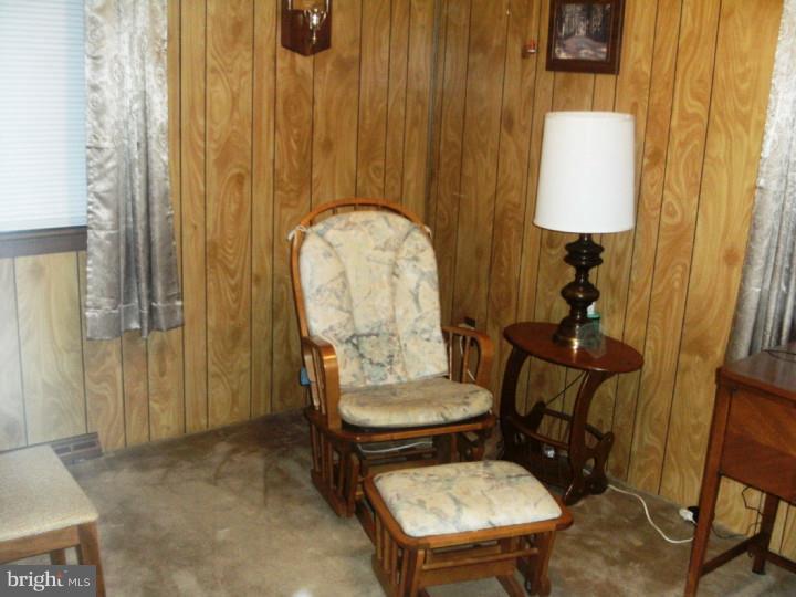 931 Laurel Road Lindenwold, NJ 08021 - Photo 11 of 24