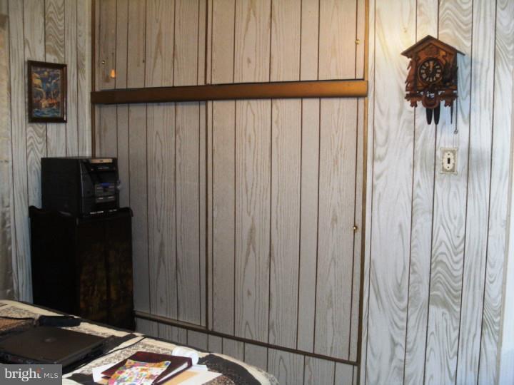 931 Laurel Road Lindenwold, NJ 08021 - Photo 12 of 24