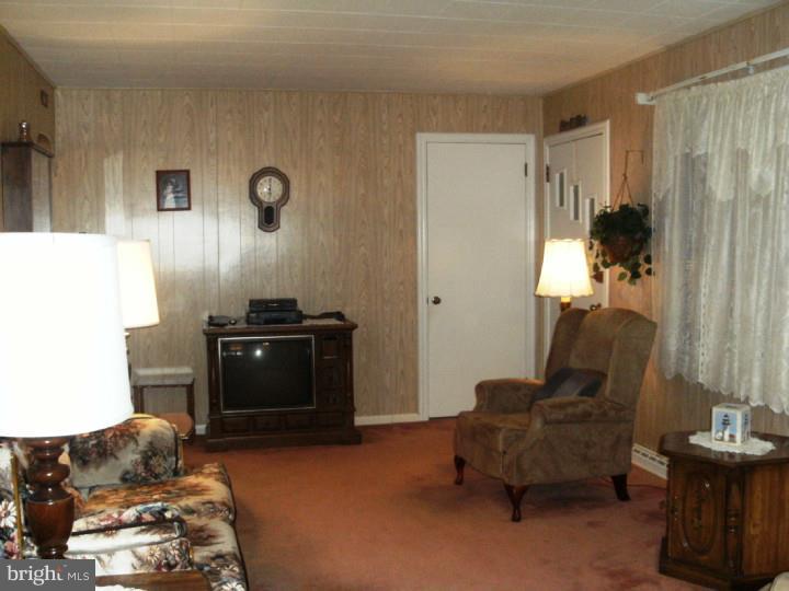931 Laurel Road Lindenwold, NJ 08021 - Photo 13 of 24