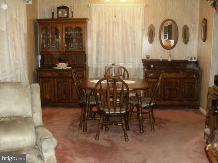 931 Laurel Road Lindenwold, NJ 08021 - Photo 18 of 24