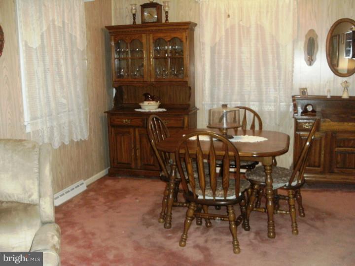 931 Laurel Road Lindenwold, NJ 08021 - Photo 19 of 24