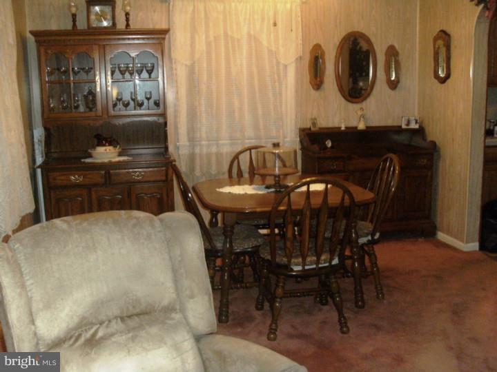 931 Laurel Road Lindenwold, NJ 08021 - Photo 20 of 24