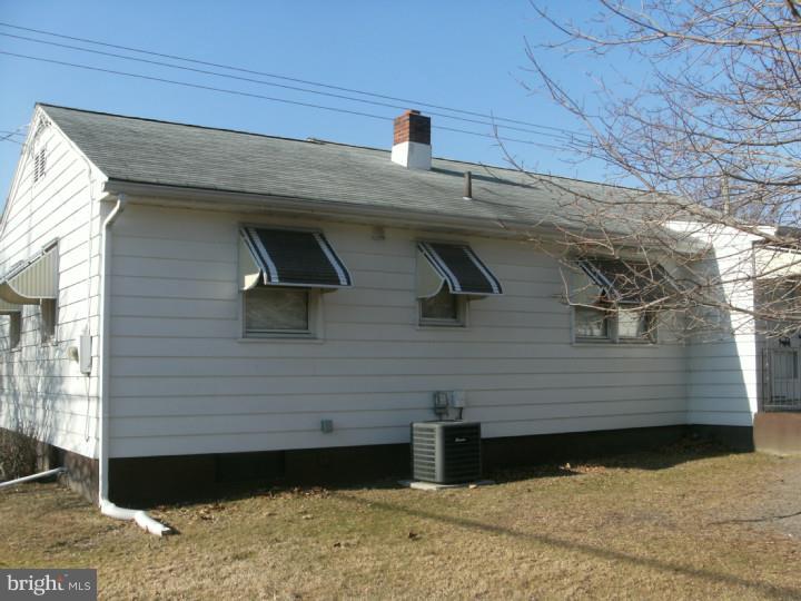 931 Laurel Road Lindenwold, NJ 08021 - Photo 23 of 24