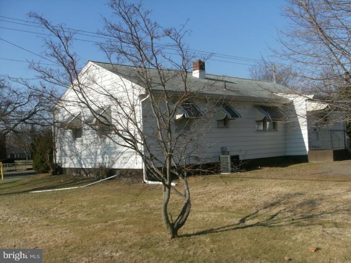 931 Laurel Road Lindenwold, NJ 08021 - Photo 24 of 24