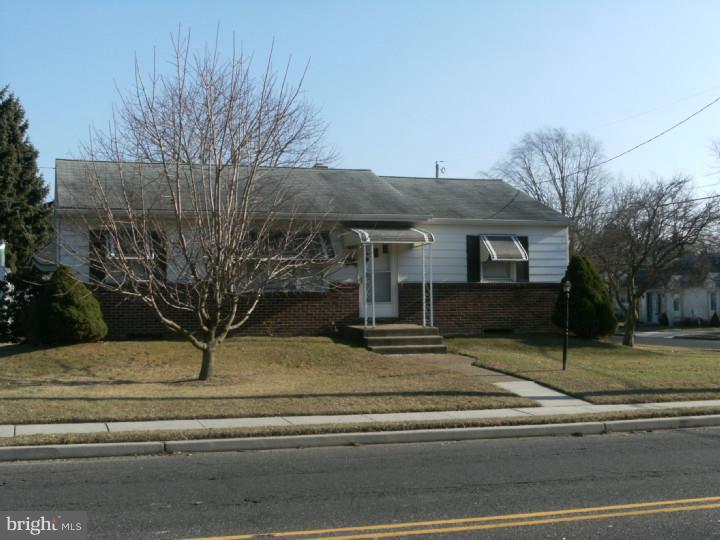 931 Laurel Road Lindenwold, NJ 08021 - Photo 5 of 24