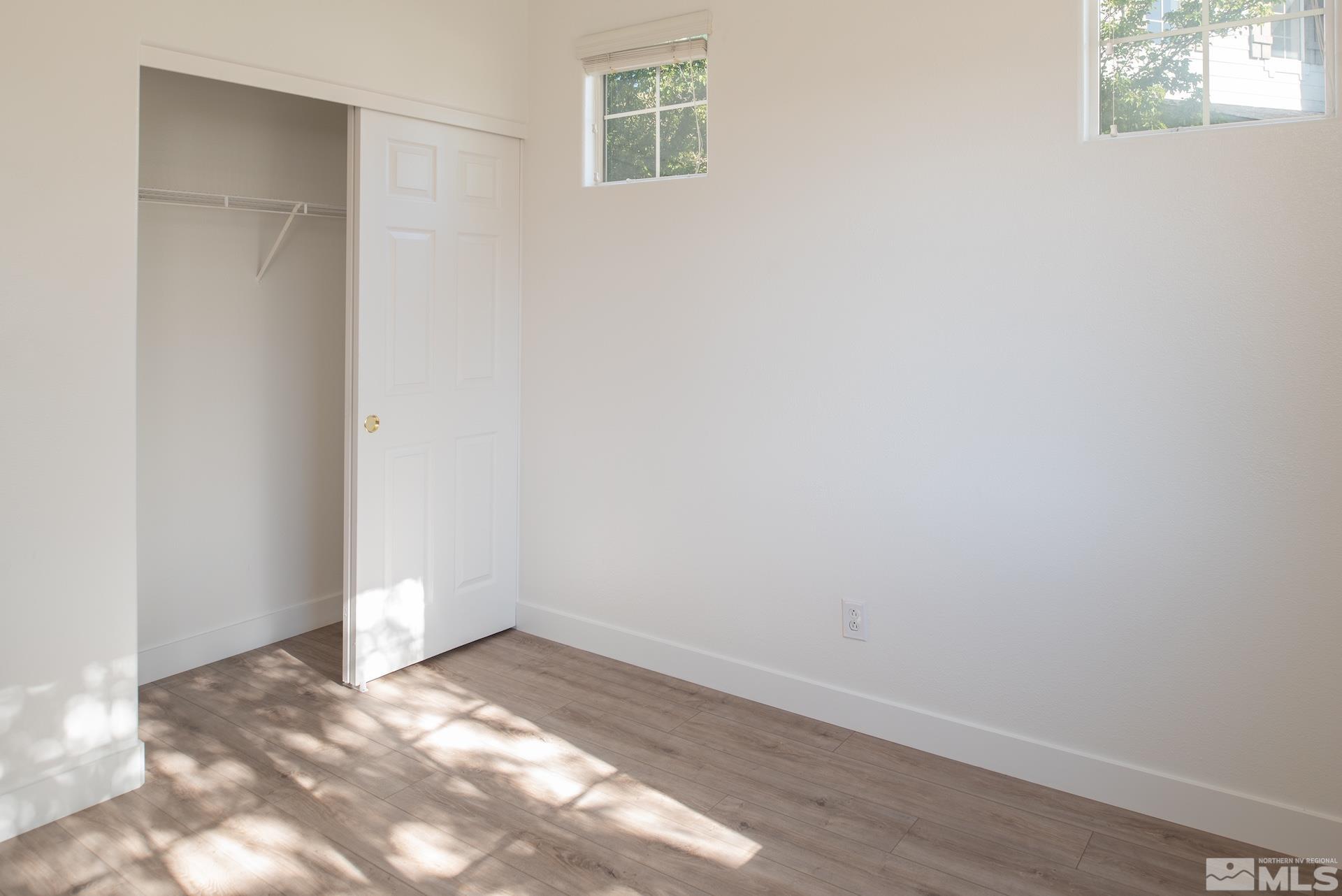 2424 Sapphire Ridge Way Reno, NV 89523 - Photo 23 of 40 Photo 23