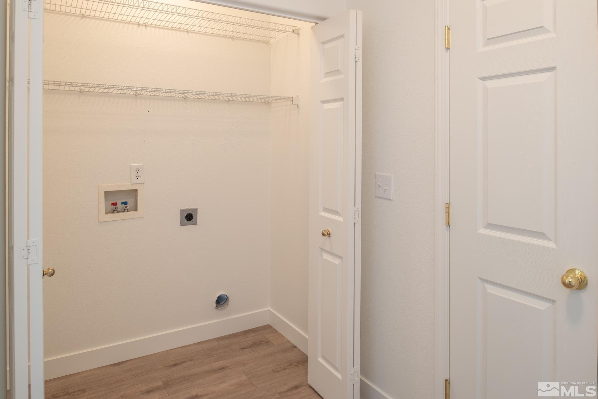 2424 Sapphire Ridge Way Reno, NV 89523 - Photo 25 of 40 Photo 25
