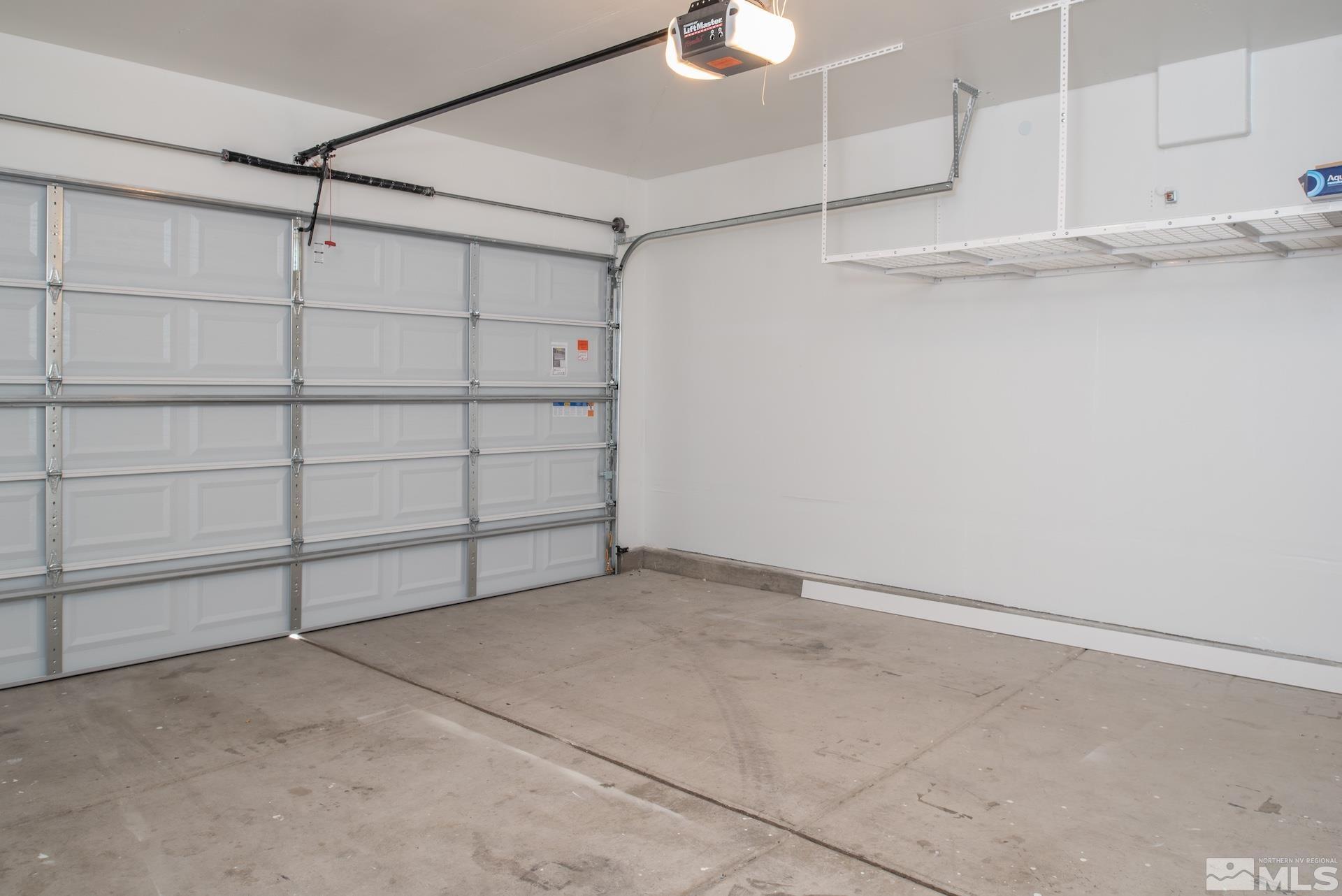 2424 Sapphire Ridge Way Reno, NV 89523 - Photo 26 of 40 Photo 26