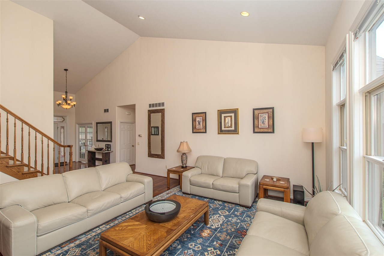 4324 Lohr Road Ann Arbor, MI 48108 - Photo 25 of 77