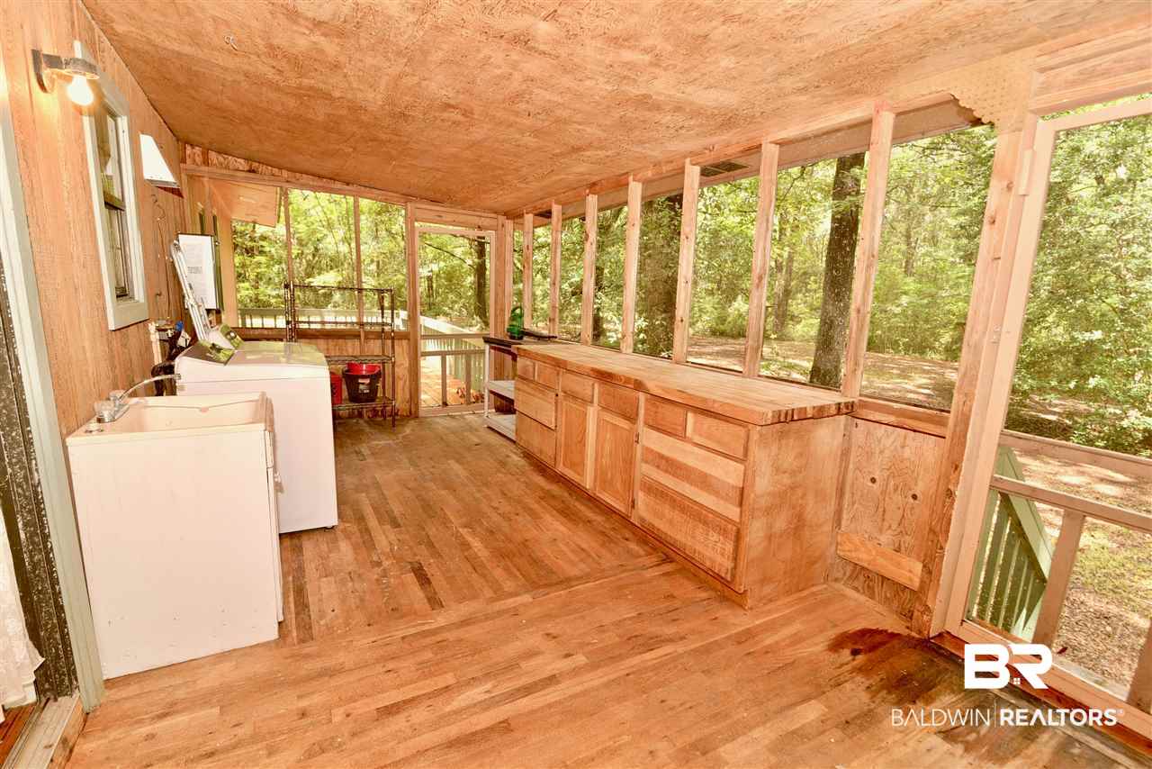 22011 Creek Road Gulf Shores, AL 36542 - Photo 40 of 49