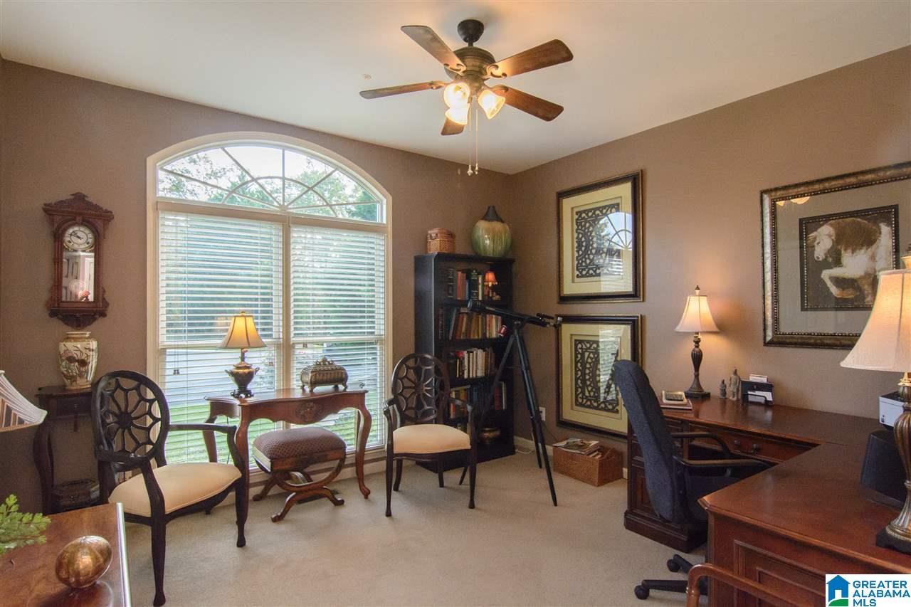 414 North Lake Road Birmingham, AL 35242 - Photo 29 of 50