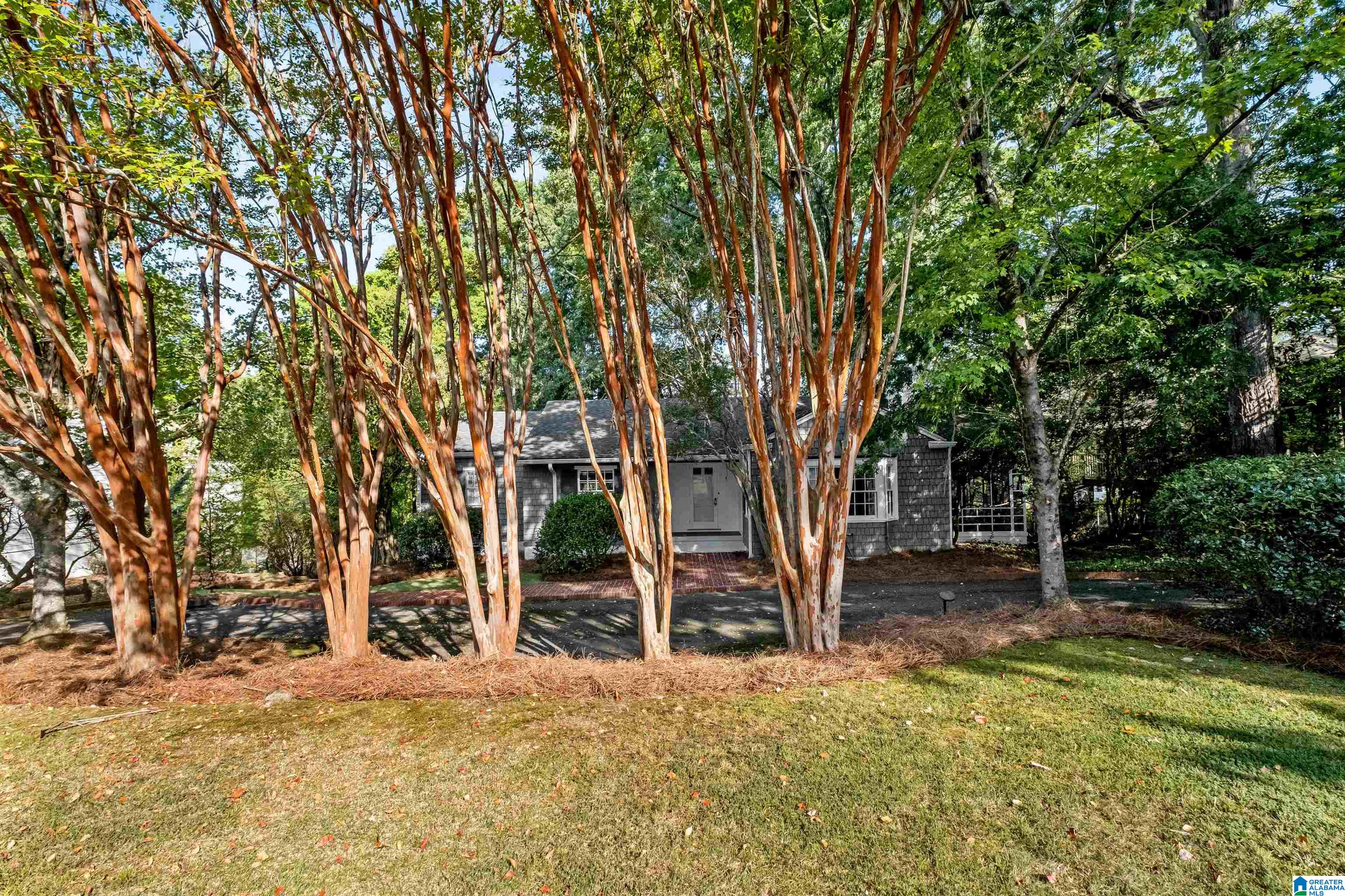 3808 Montevallo Road South Birmingham, AL 35213 - Photo 4 of 38