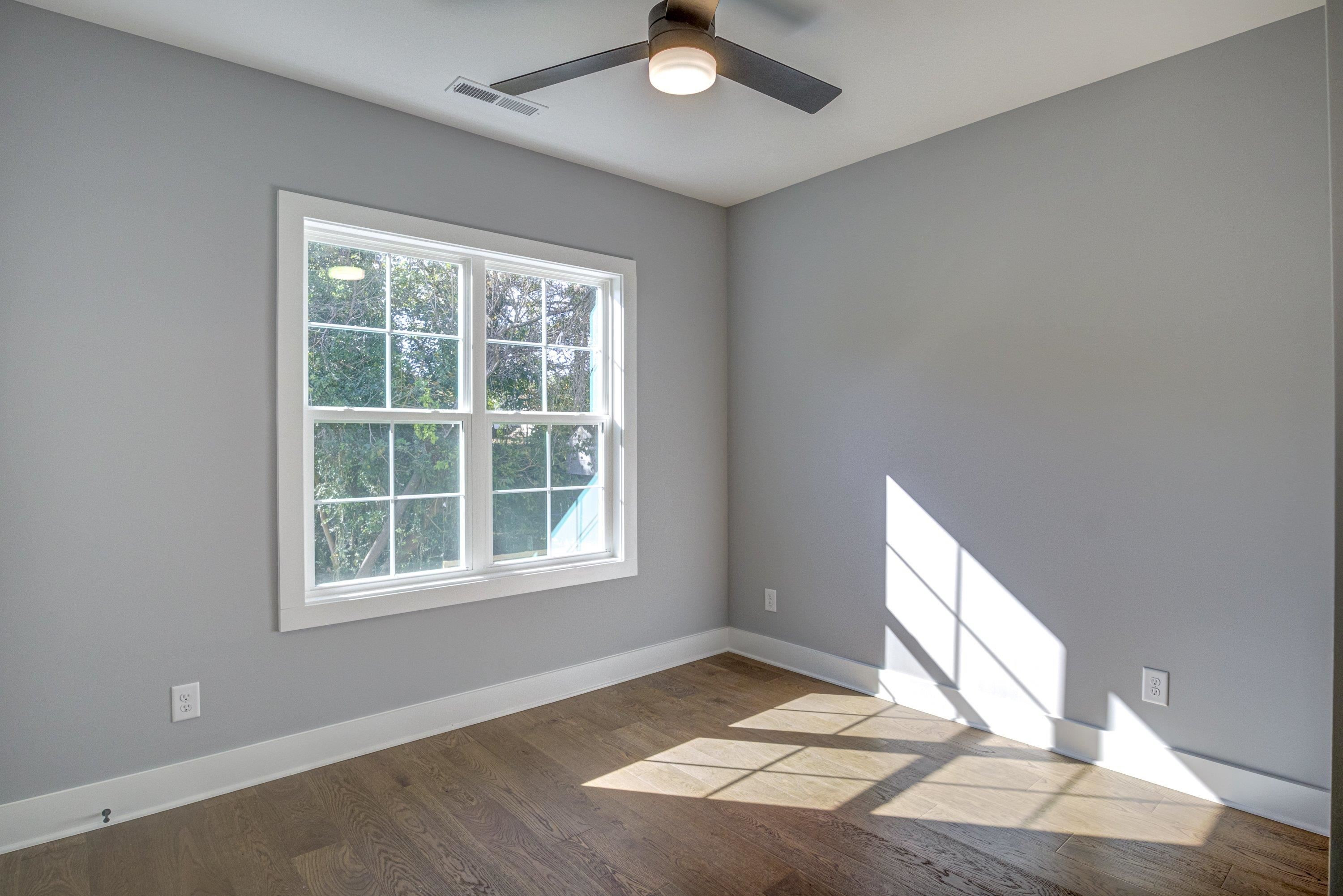 210 Knowles Street Raleigh, NC 27603 - Photo 37 of 65 Photo 37