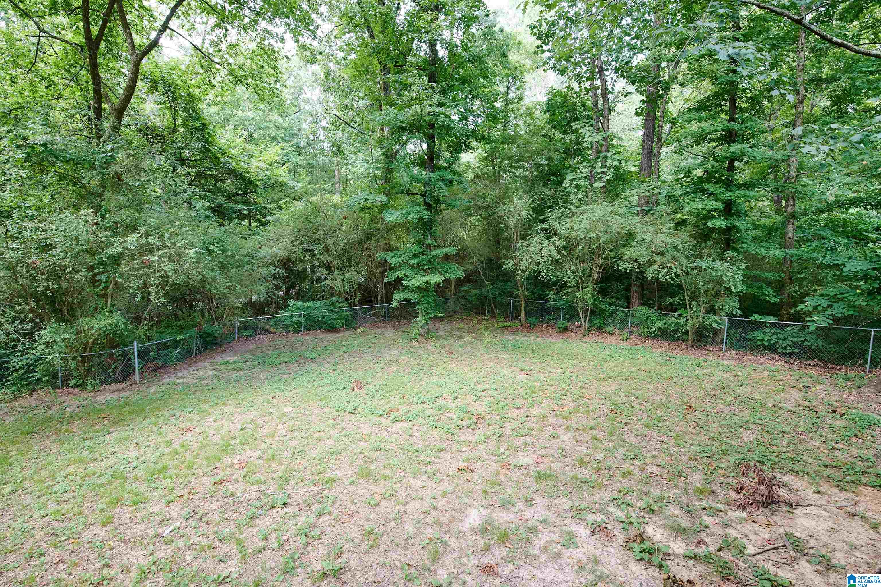 5645 Hampton Road Birmingham, AL 35210 - Photo 15 of 46