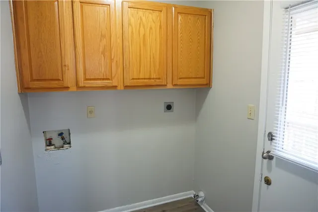 $925 | 2905 Prairie Flower Circle, Unit C, Bryan, TX 77802