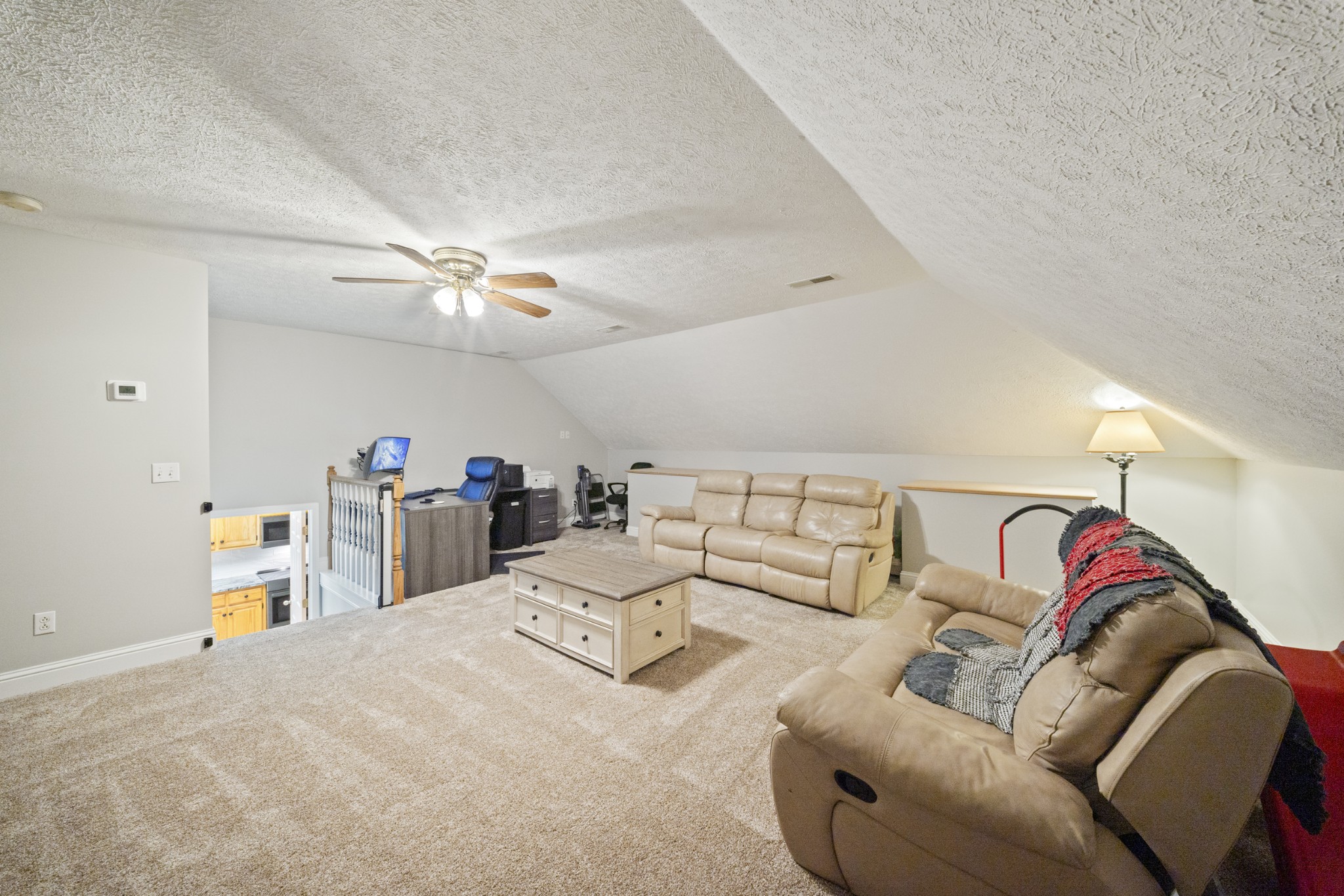7291 West Cook Road Springfield, TN 37172 - Photo 30 of 60