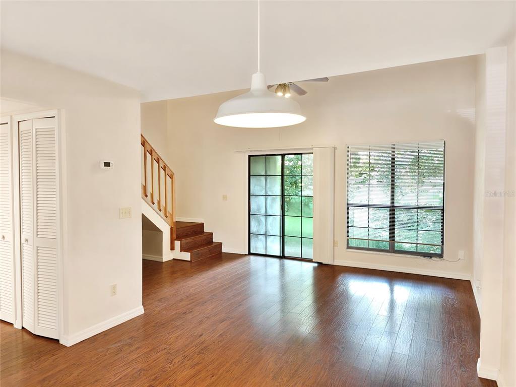 5815 Southwest 9th Place Gainesville, FL 32607 - Photo 2 of 20 Gallery Image 2