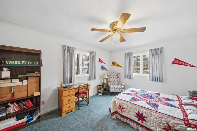 $299,900 | 123 Royal Vista Drive, East Peoria, IL 61611